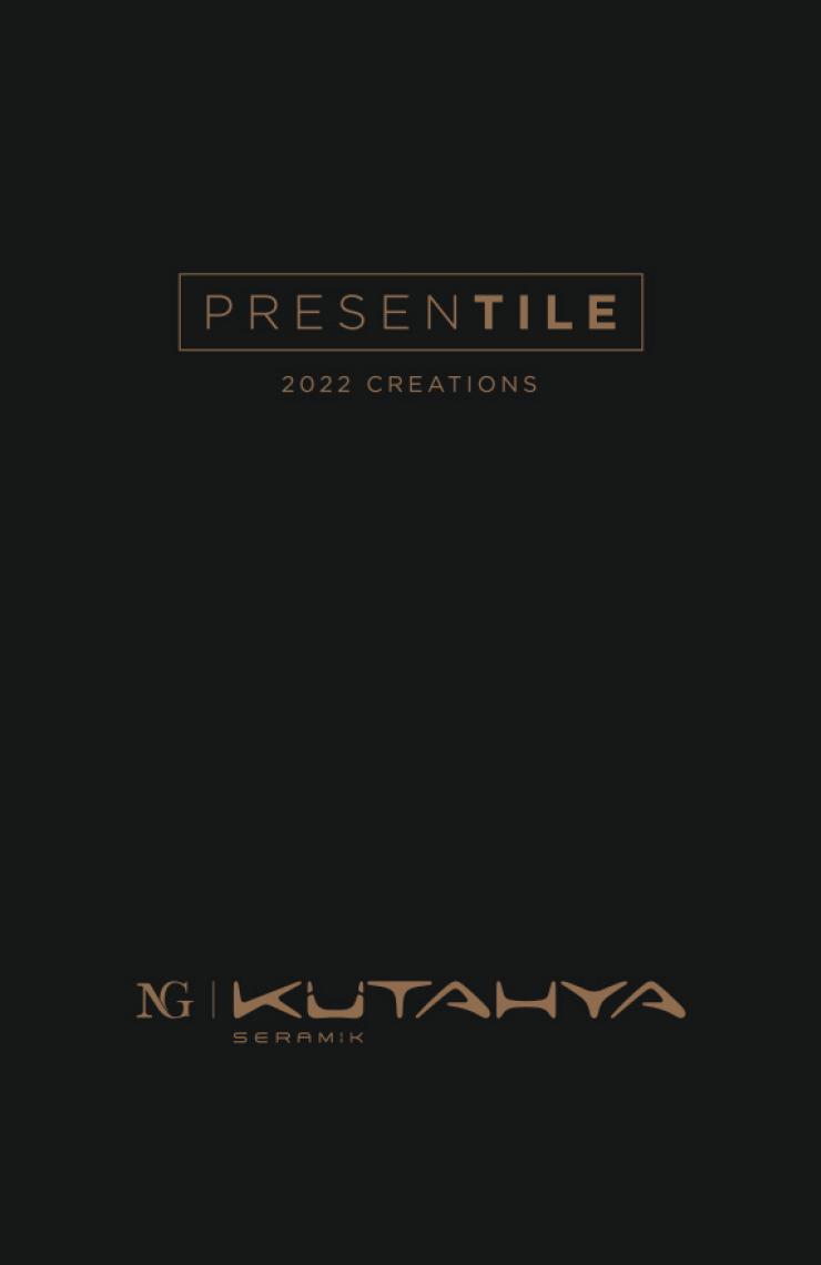 MH-FAYANS-KÜTAHYA